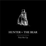 Fleming Associates Client: Hunter & The Bear